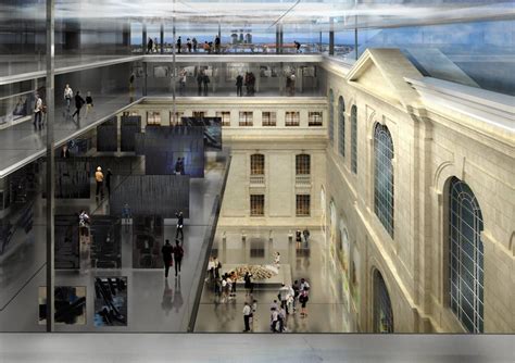 musée horlogerie genève